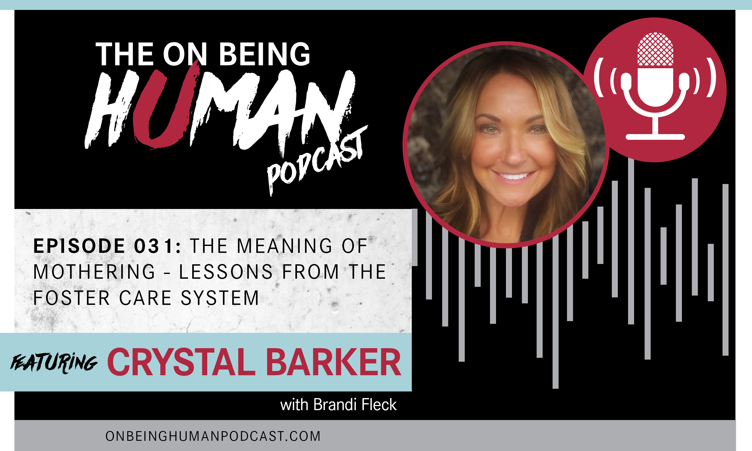 CrystalBarker-Primary.png