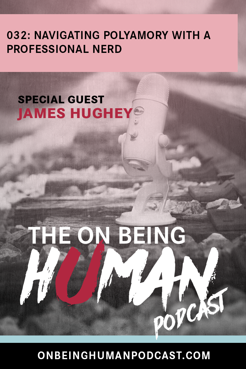 JamesHughey-Secondary.png