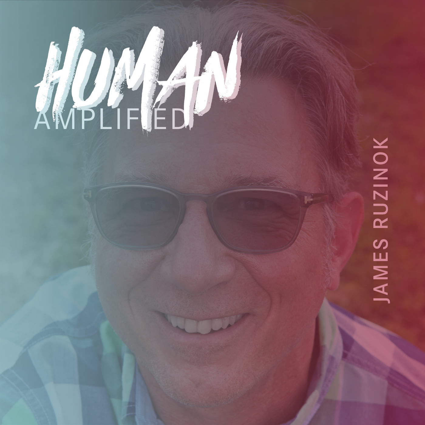 EPISODE 003 | Gauging Emotions to Heal and Manifest as Your True Self episode artwork