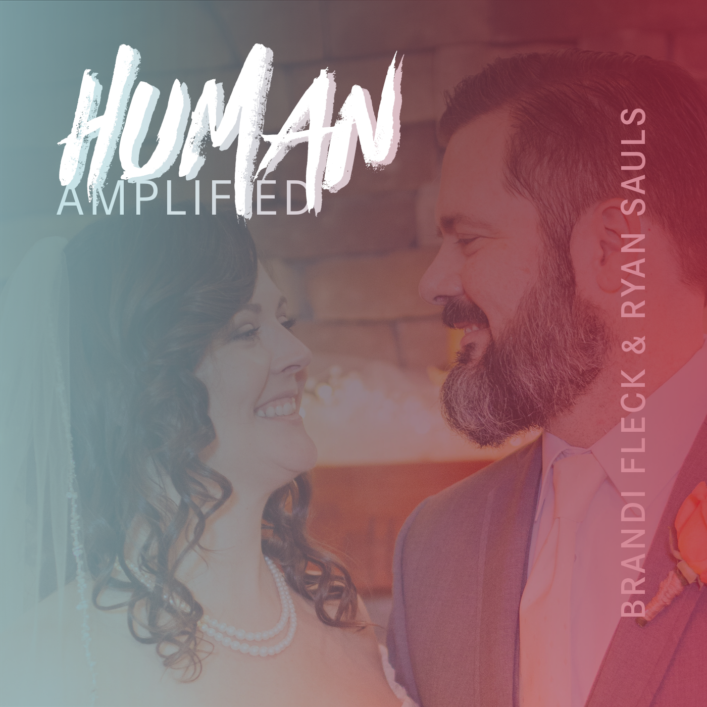 BONUS EPISODE 035: The Proposal - Uncut & Unedited Version of Episode 033 episode artwork