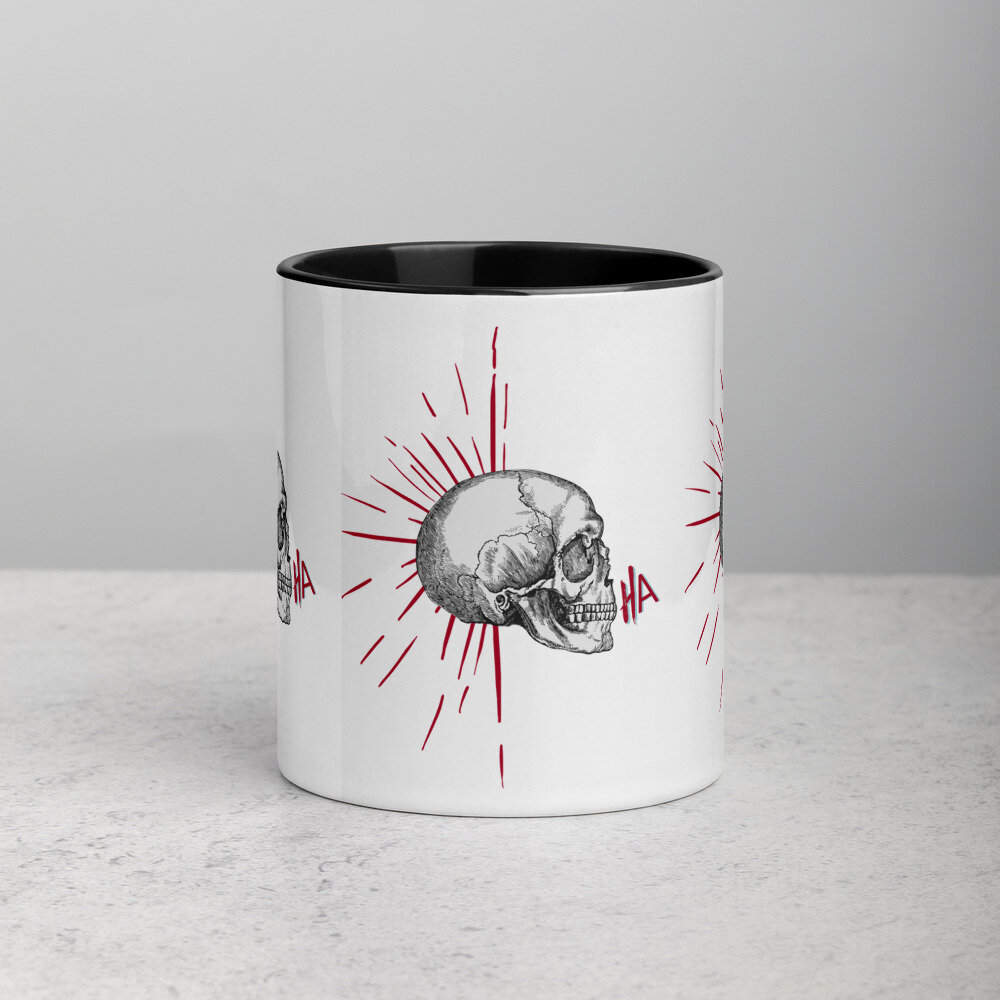 HA-Skull-white-ceramic-mug-with-color-inside-black-11oz-front.jpg