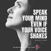 A Guide to Hearing and Being Heard: Actively Listening is Part of ...