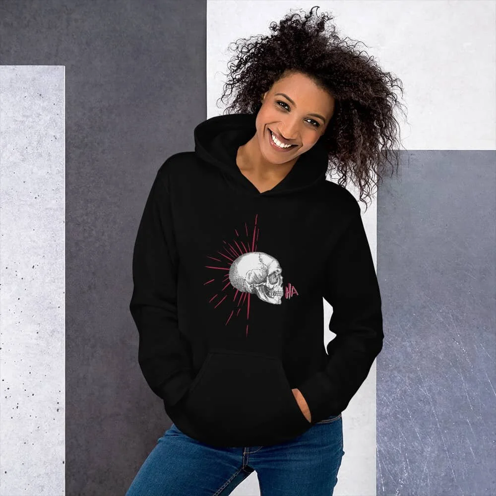 unisex-heavy-blend-hoodie-black-5fd27a85de171.jpg