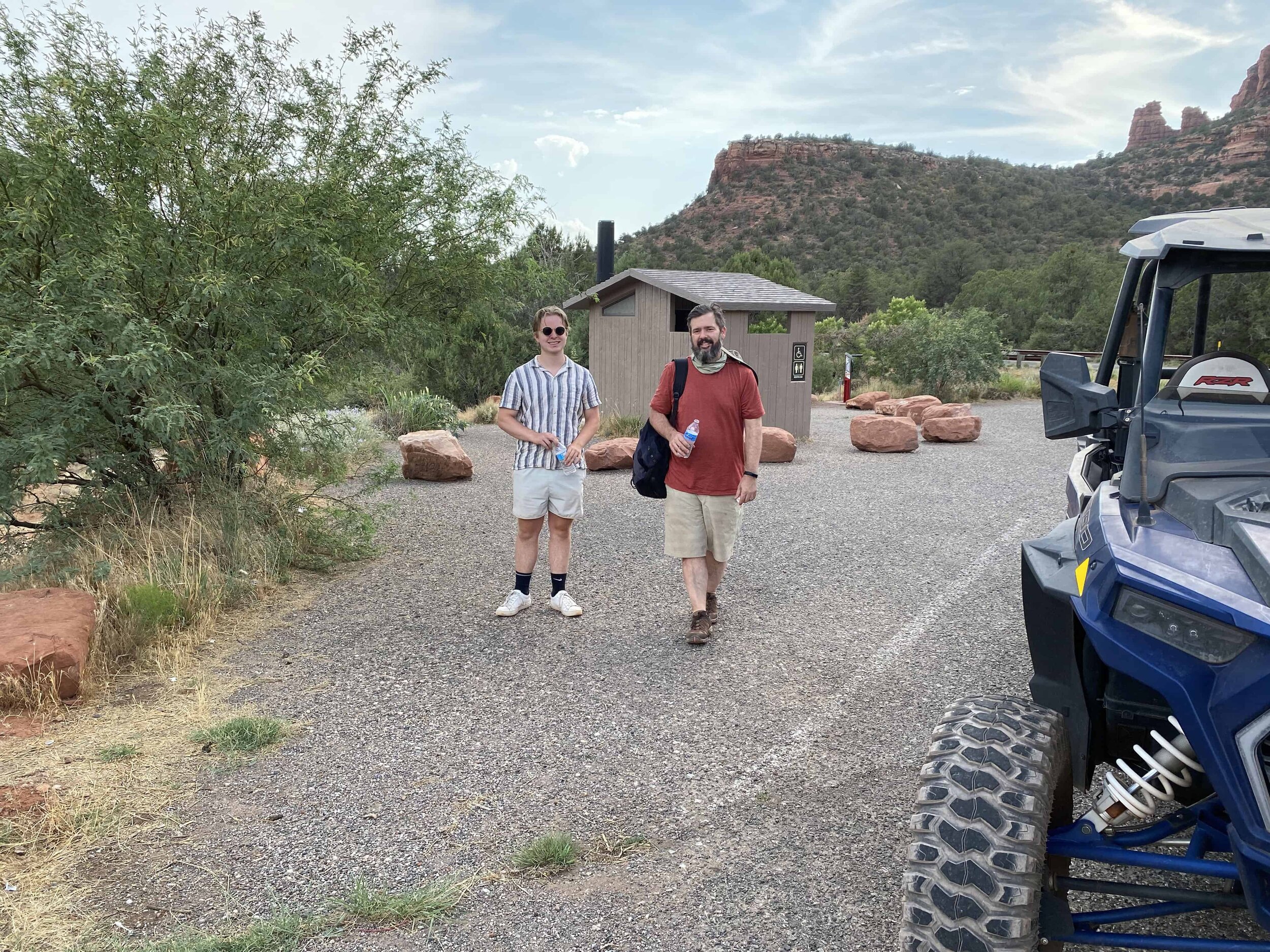 Nate-and-Ryan-after-Offroading-in-Sedona.jpg