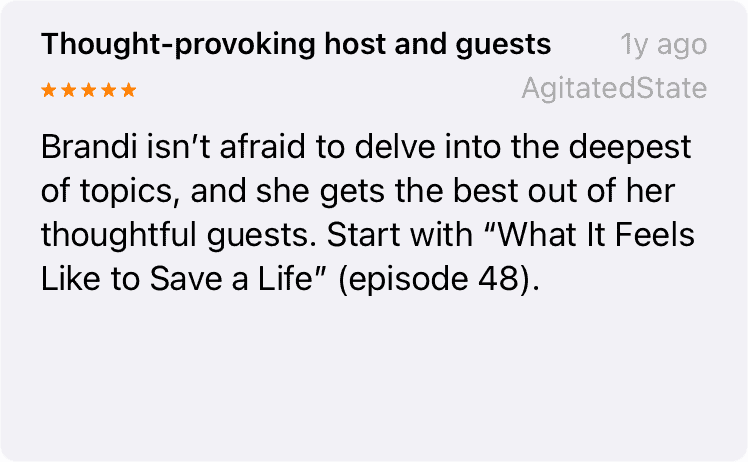 thought-provoking-host-and-guests-review_1.png