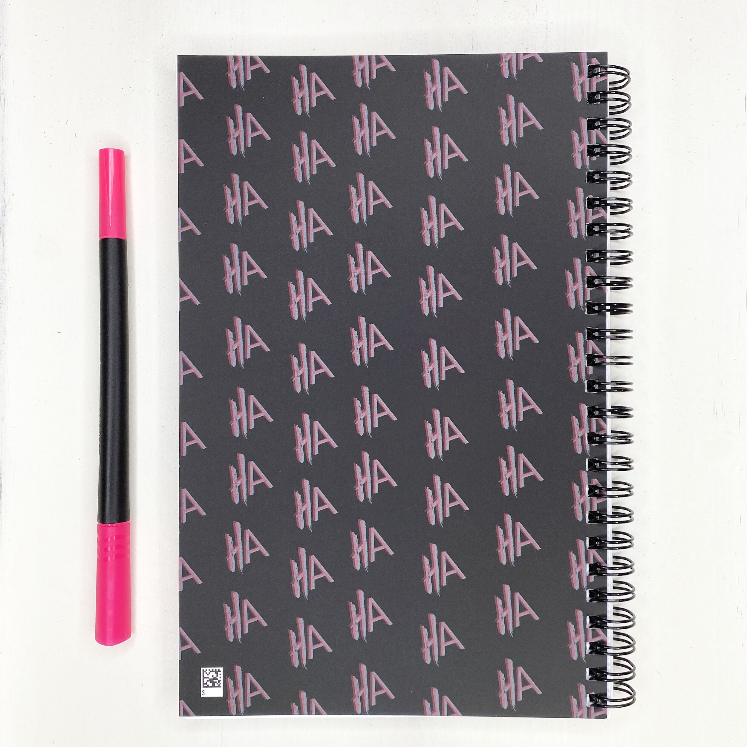HA-Skull-Bullet-Journal-Back-Cover.jpg