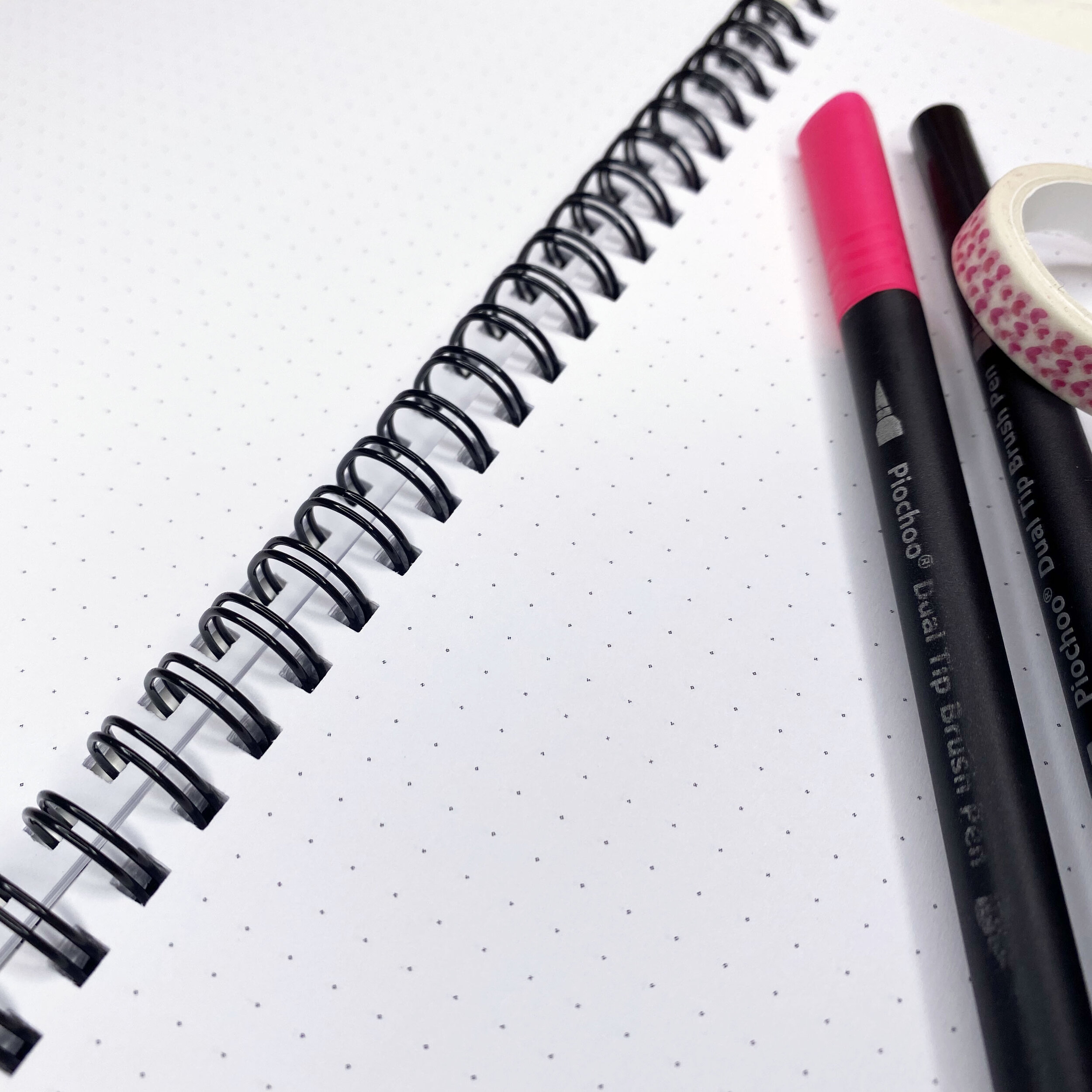 HA-Skull-Bujo-Inside-Pages.jpg