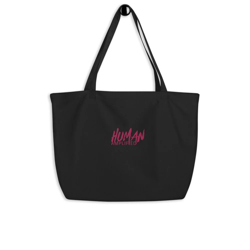 large-eco-tote-black-front-617b16edc76b6.jpg