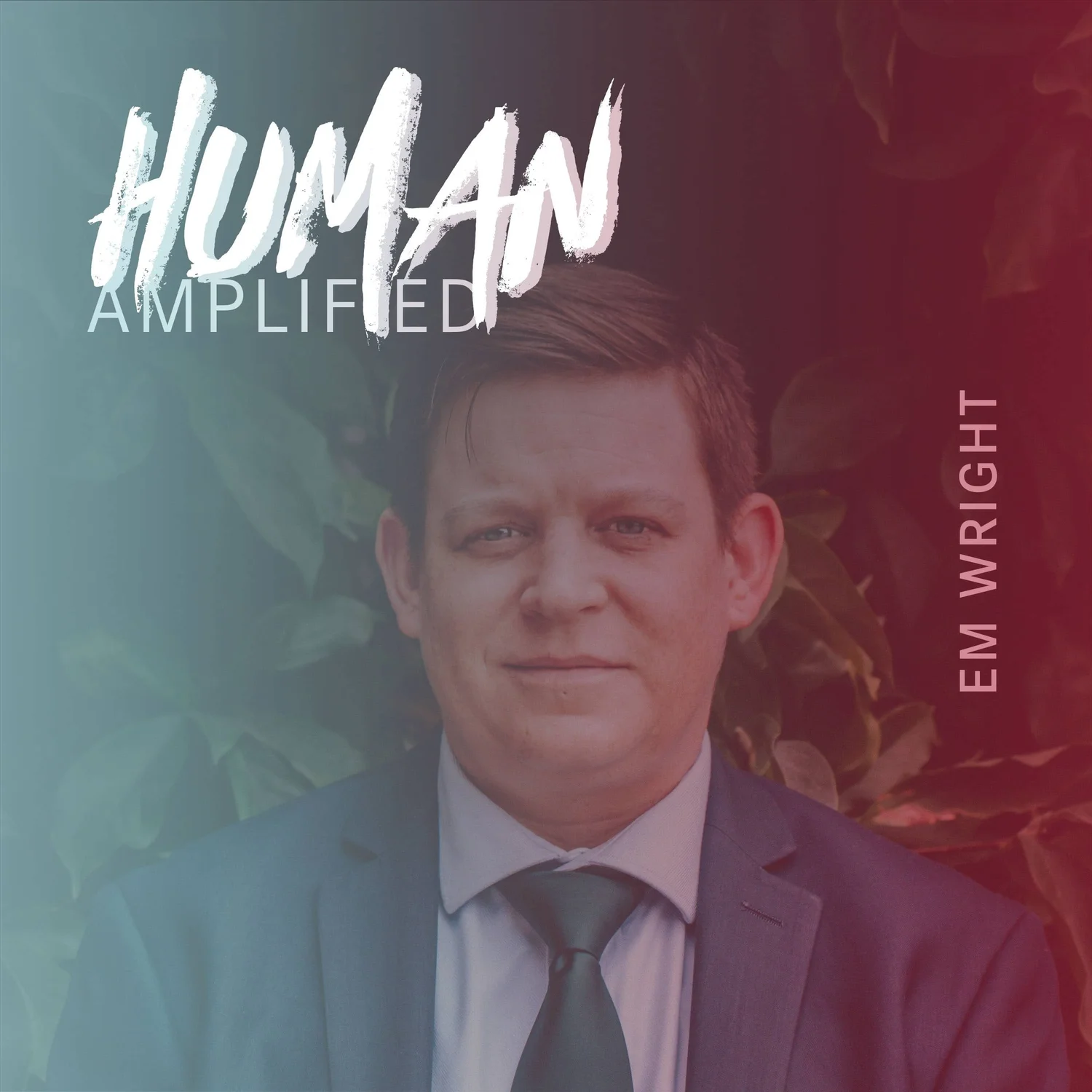 EPISODE 106 | Practicing Law in a Justice System That’s Changing with Em Wright episode artwork