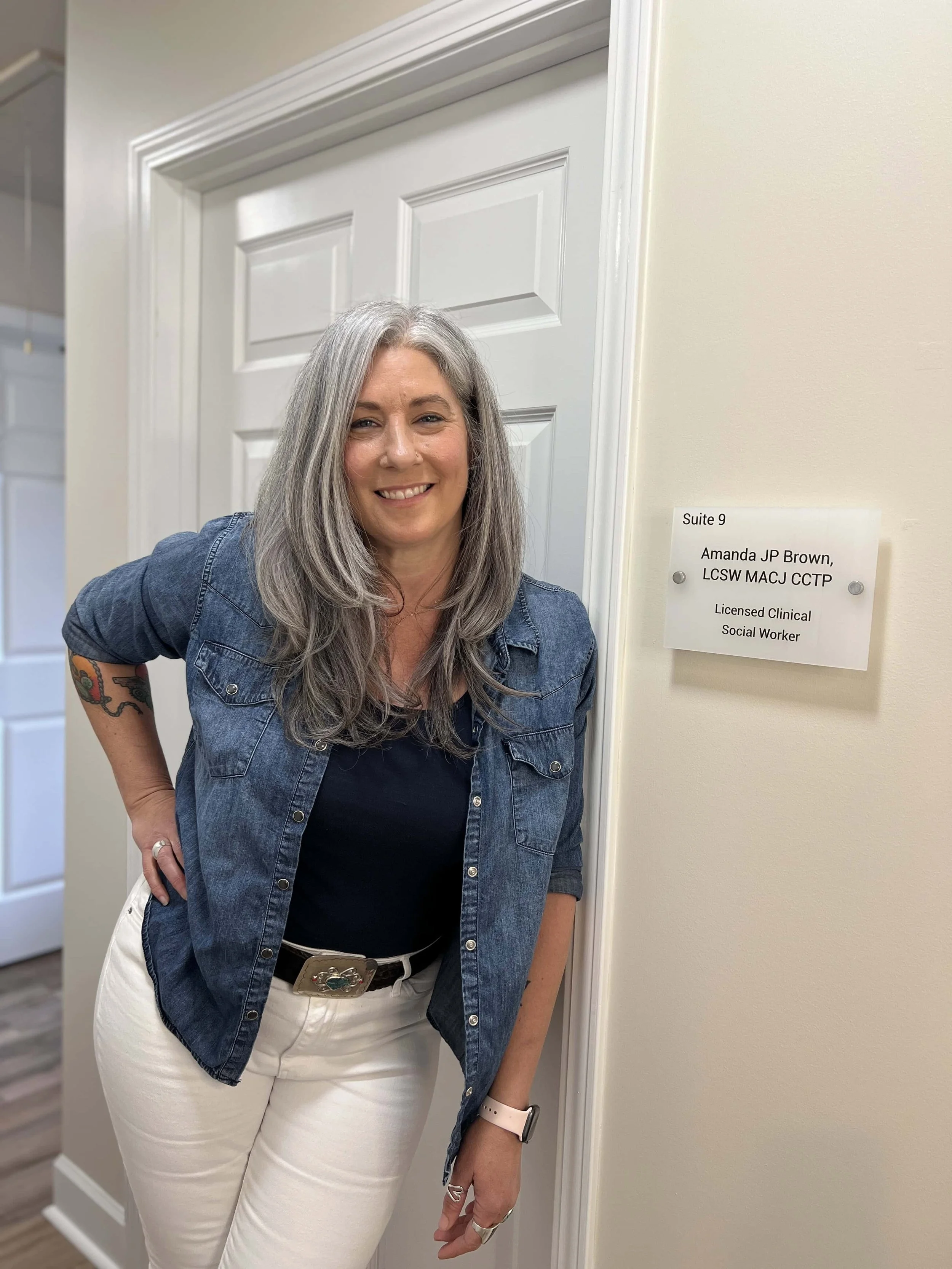 AmandaJPBrown-at-her-office.JPG