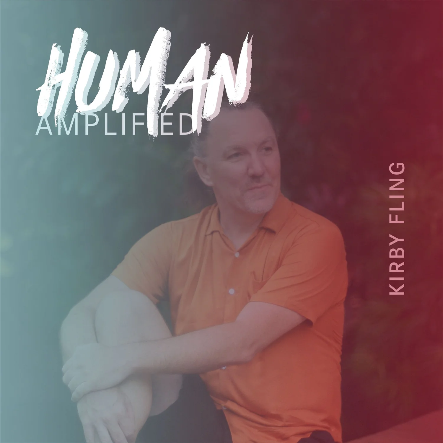 EPISODE 123 | Hacking the Attachment System Behind Your Failed Relationships with Expert and Two Mind Method Founder, Kirby Fling episode artwork