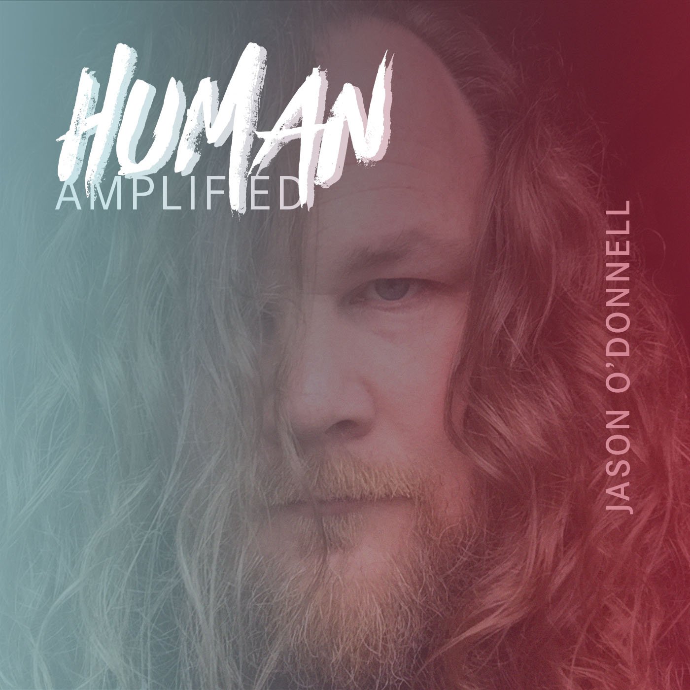 EPISODE 012: The Questions Adoption Leaves Behind with Jason O’Donnell episode artwork