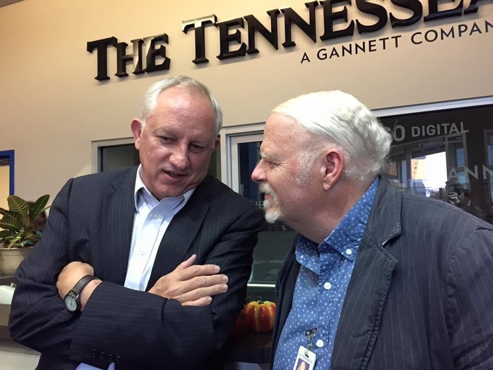 Pat-Embry-Tennessean.jpeg