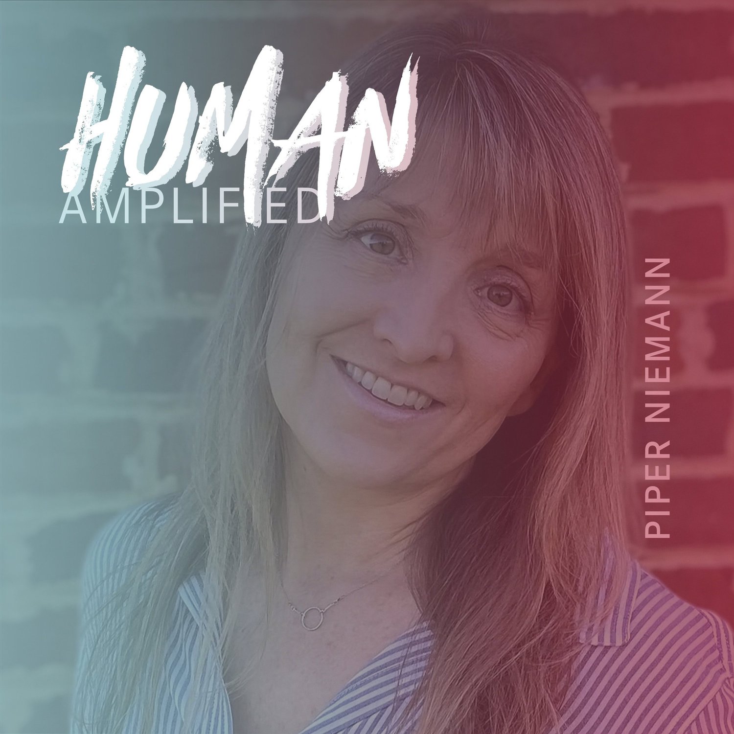 EPISODE 133 | How Hypnotherapy Helps You Quit Smoking Fast with Piper Niemann episode artwork