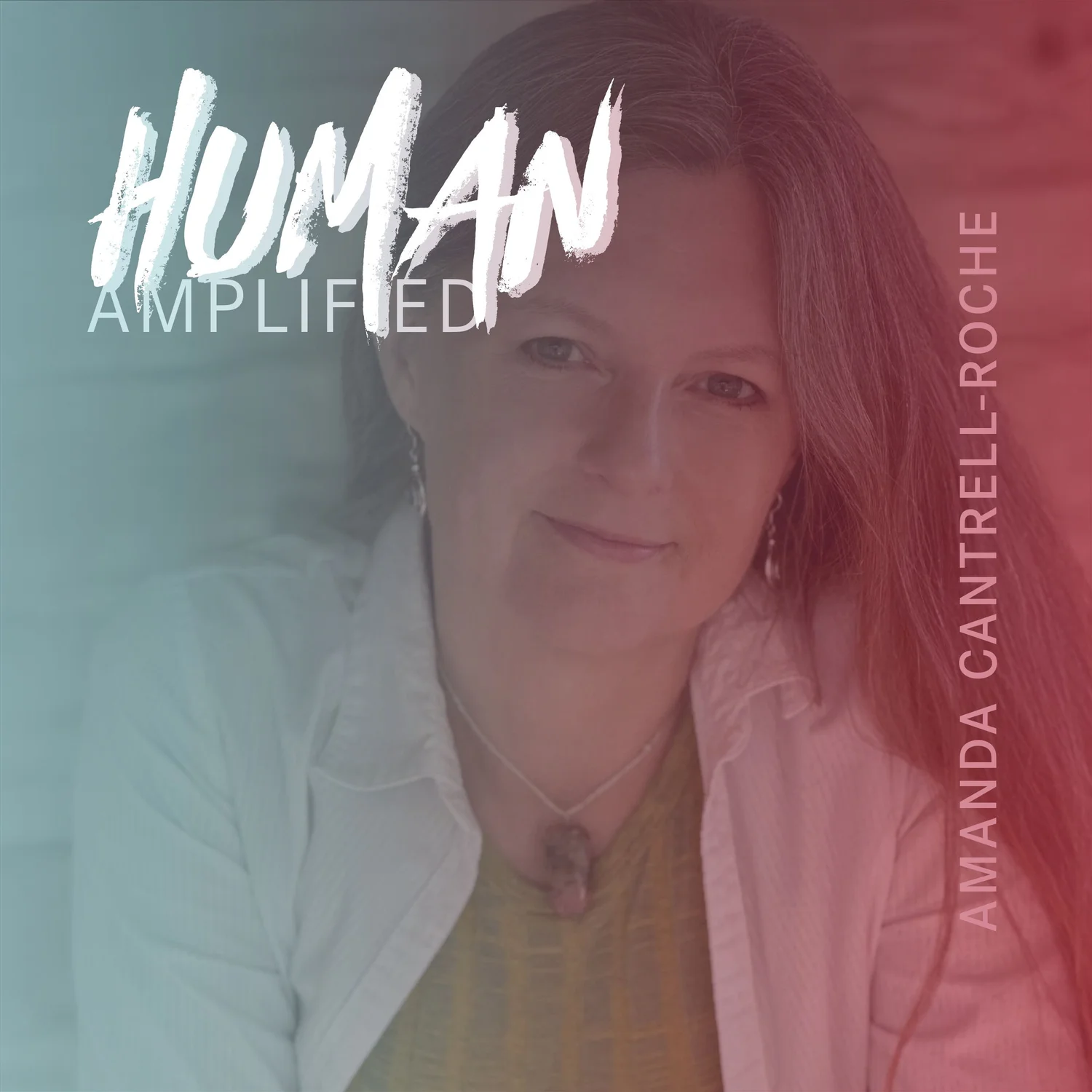 EPISODE 139 | The Power of Embodied Activism: How Dance, Story, and Healing Are Changing Communities episode artwork