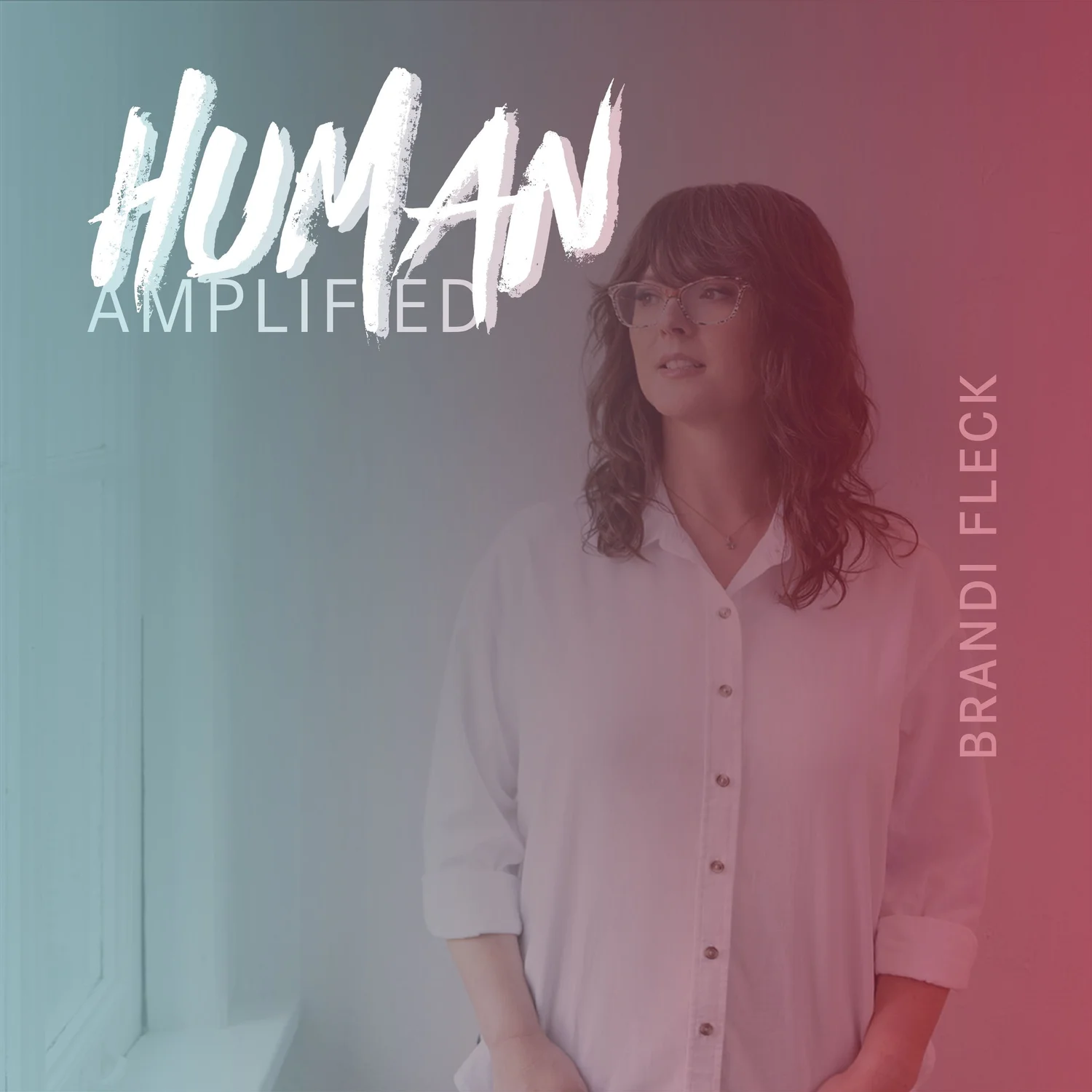 BONUS 146 | Coming Home: The Evolution of Human Amplified (2026) episode artwork