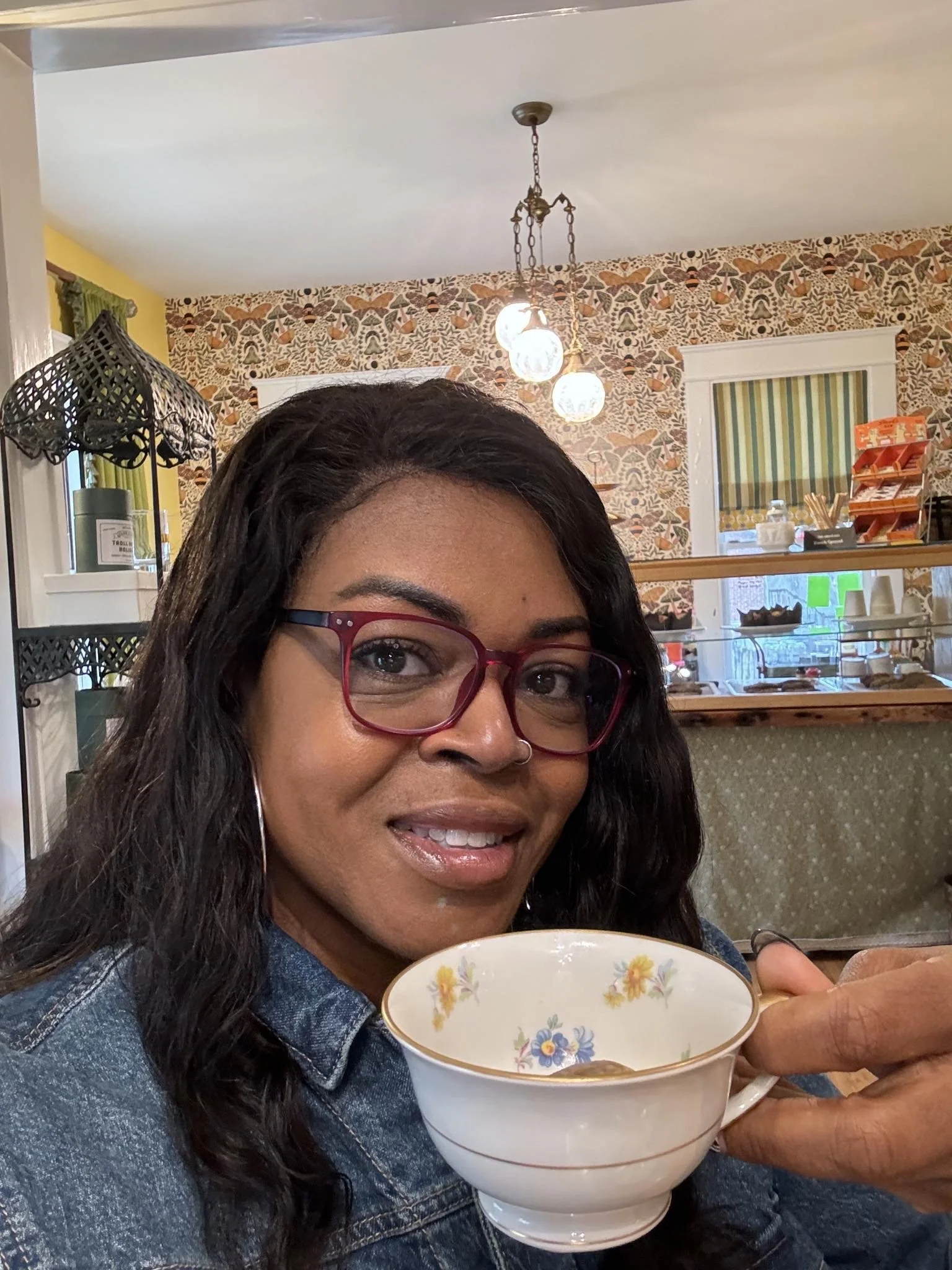 How Solo Dating Changes Your Relationship With Yourself