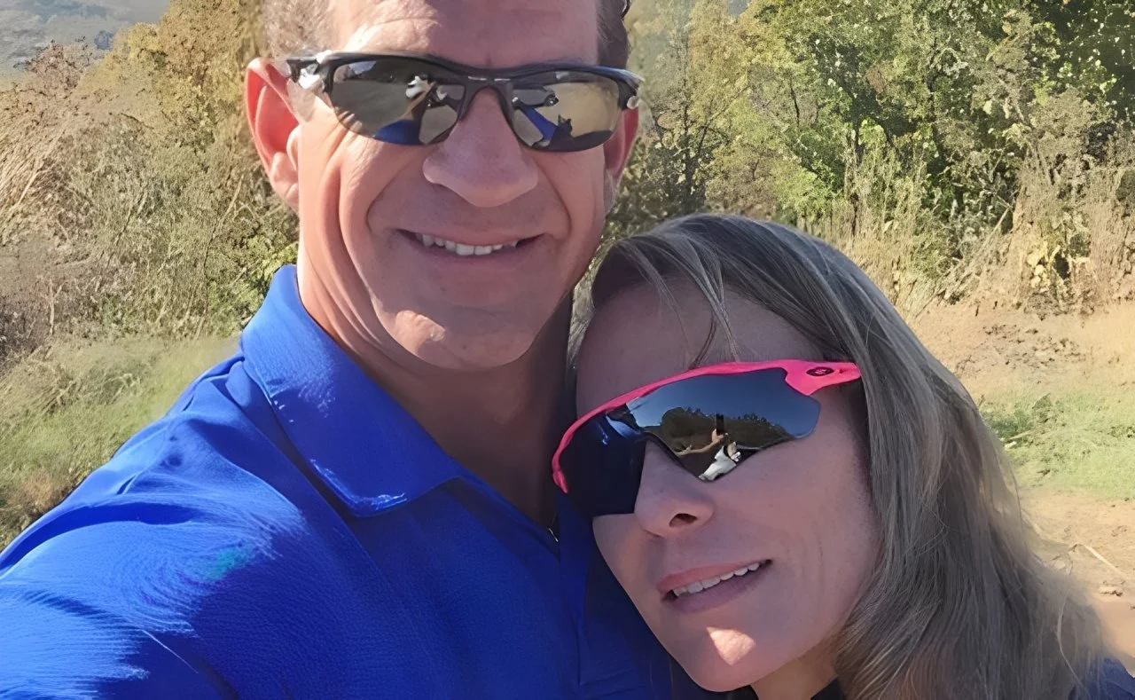 Functional Medicine, Longevity, and the Future of Health