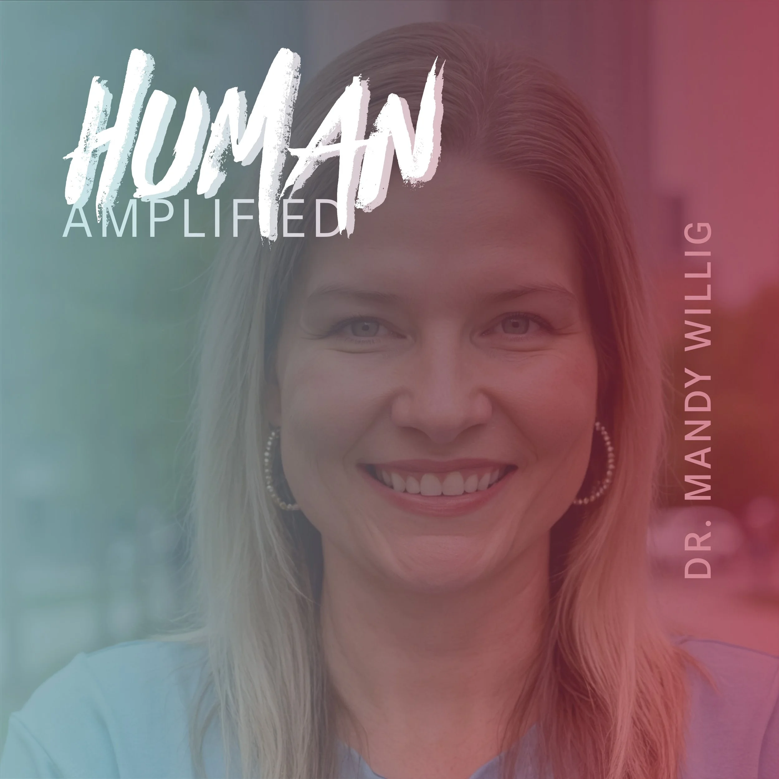 EPISODE 154 | Why Healthy Eating Feels So Confusing Today with Dr. Mandy Willig