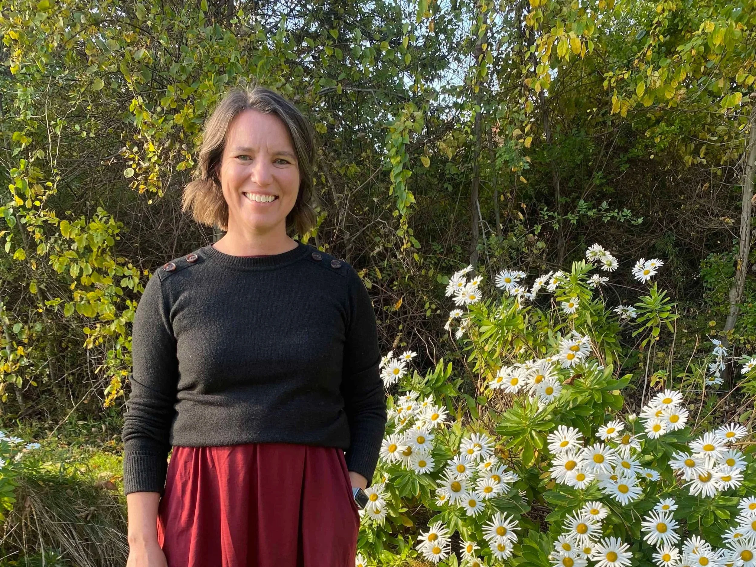 Clergy Burnout and the Hidden Cost of Caring