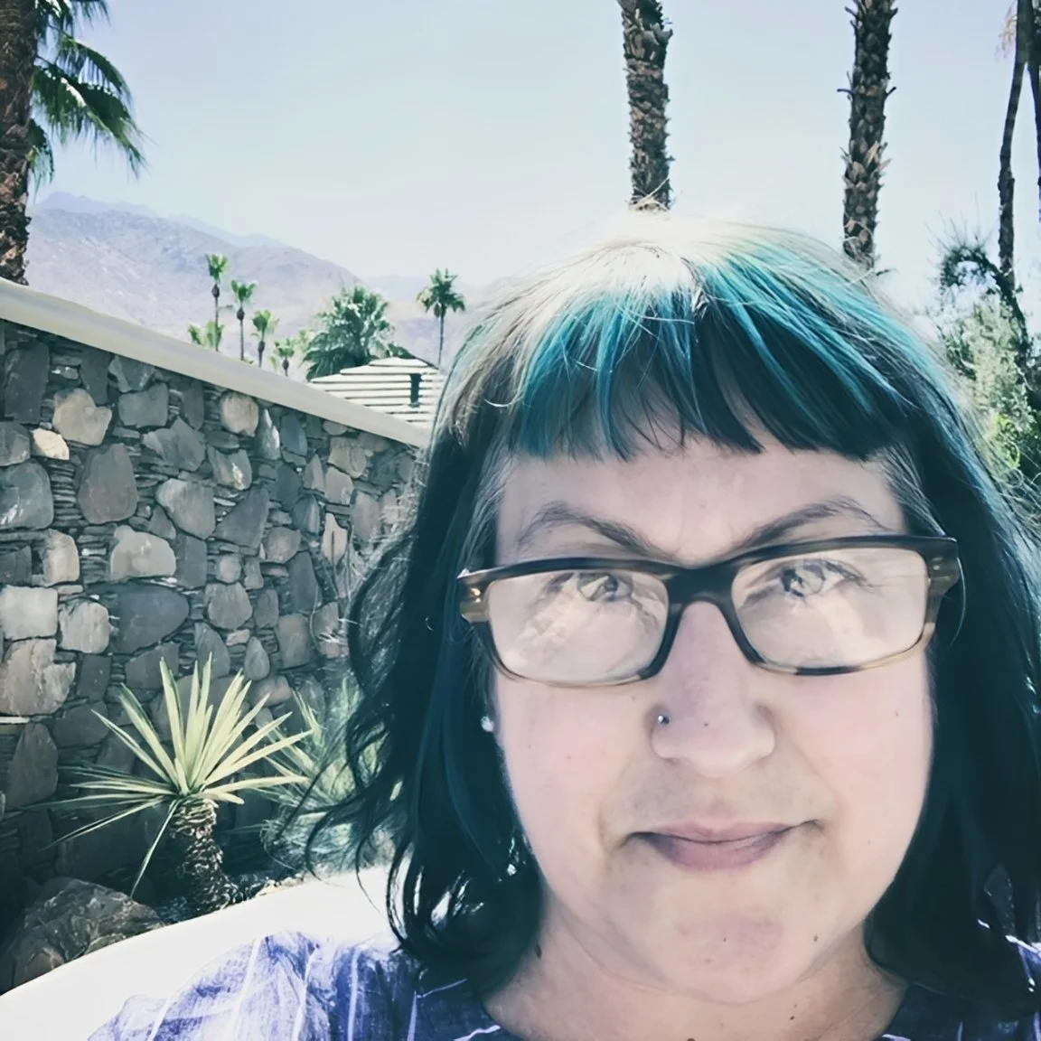 The Art of Reconnecting With Yourself