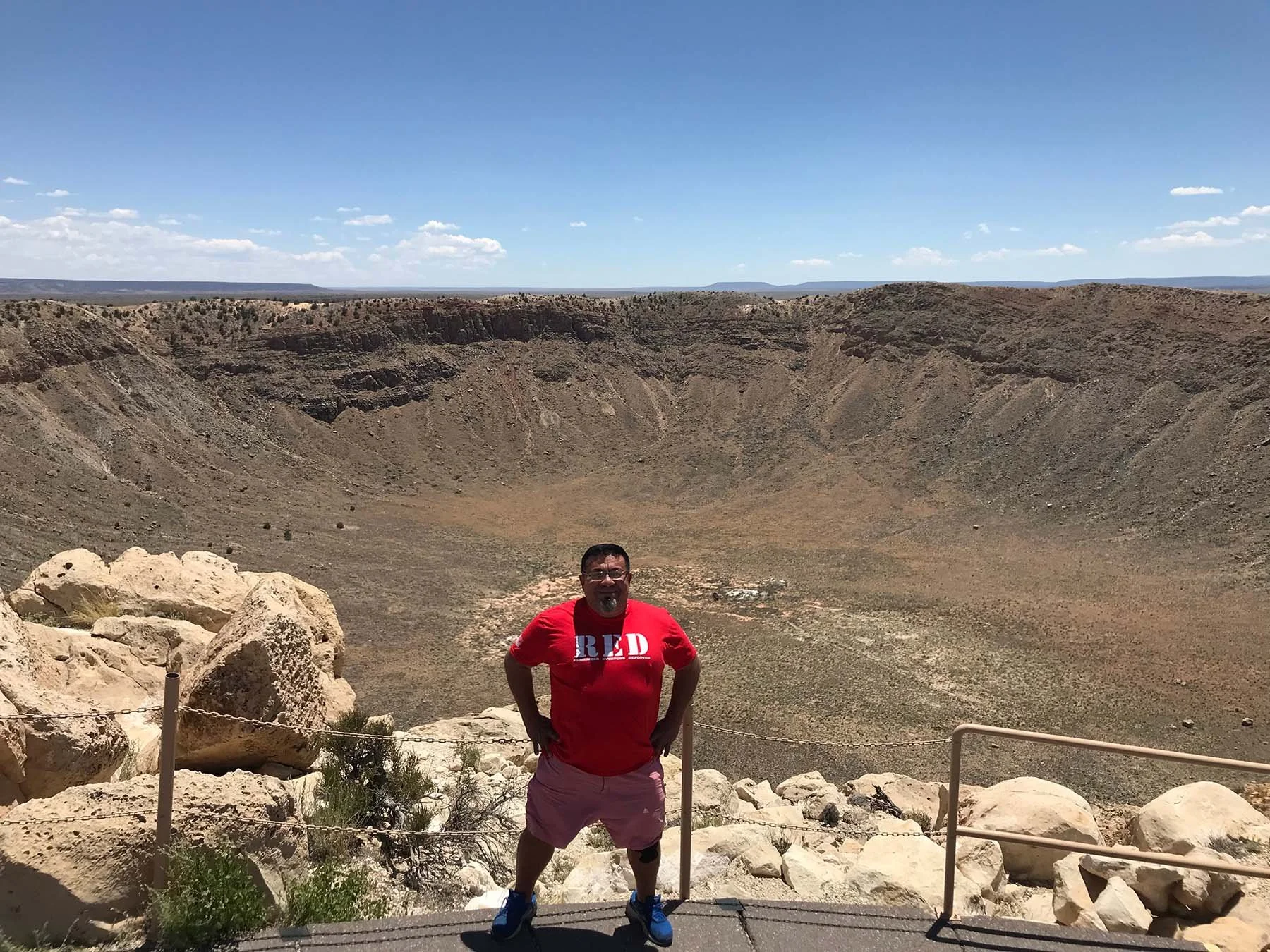 Finding Purpose Again in Life After Military Service