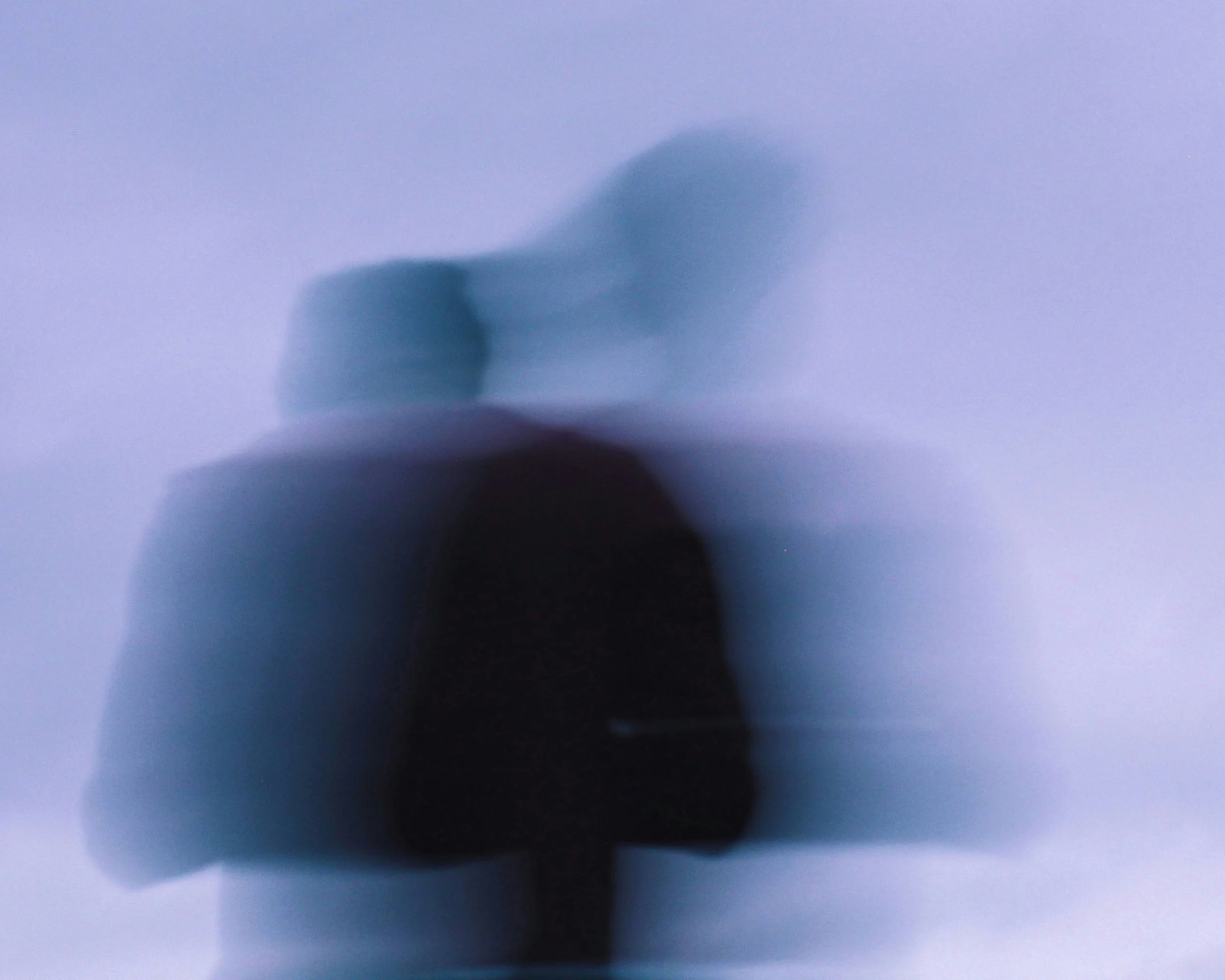 Life After Death: The Difference Between Spirits and Ghosts