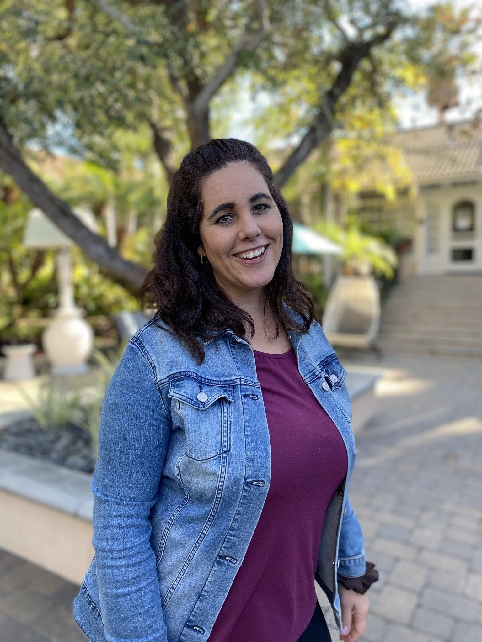 Growing Up With Alcoholic Parents and Breaking the Cycle