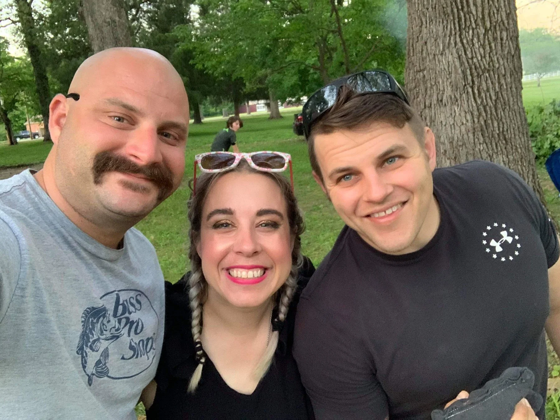 What Successful Co-Parenting Looks Like After Divorce