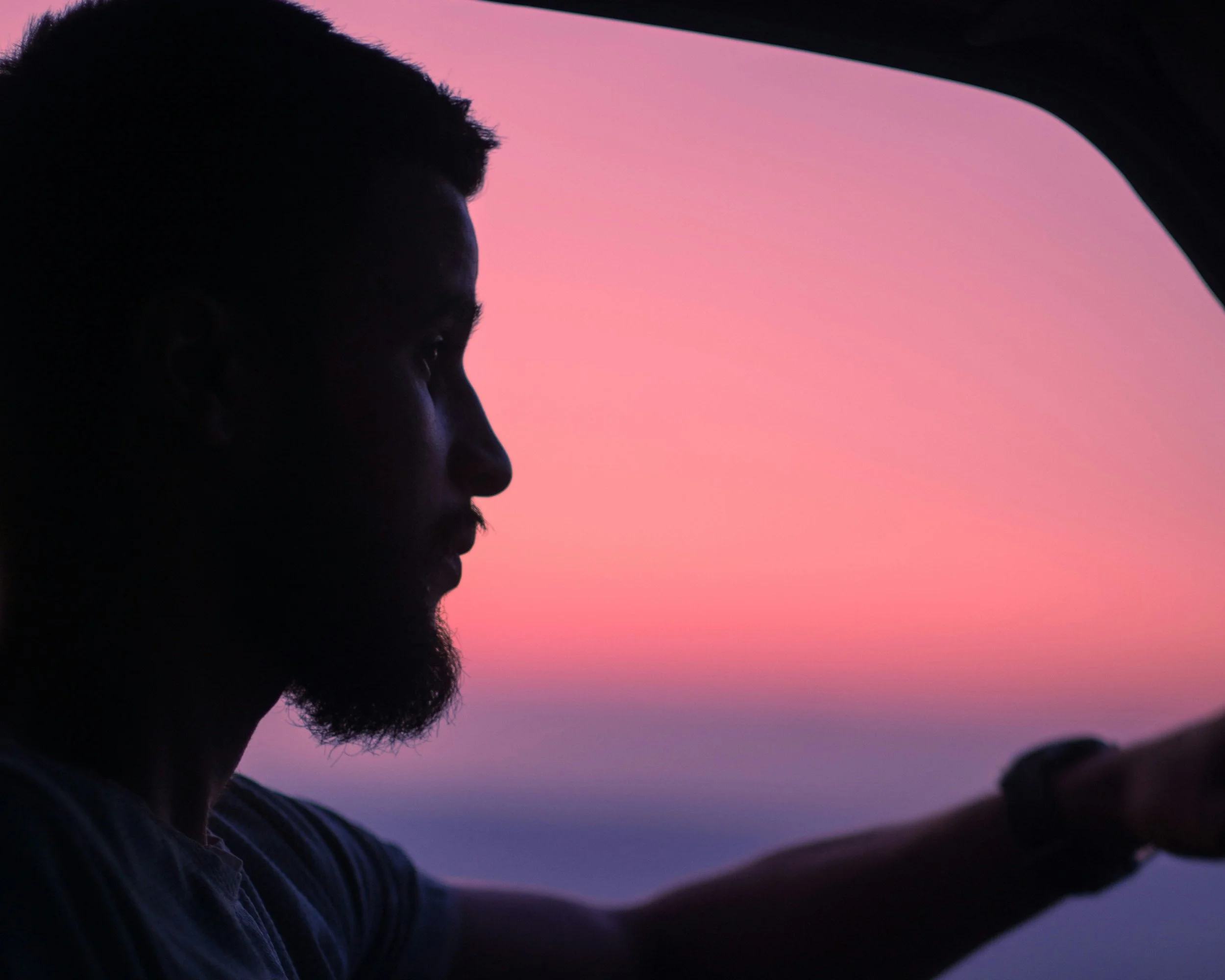 How Being In a Car Accident Changes Your Perspective