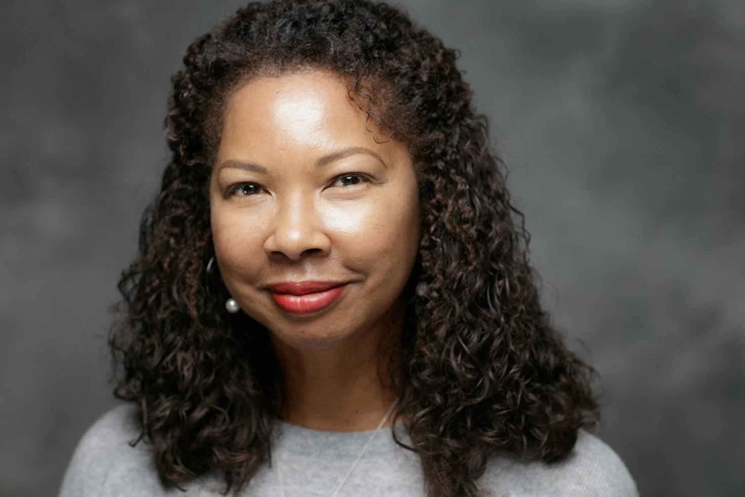Growing Up Black in America
