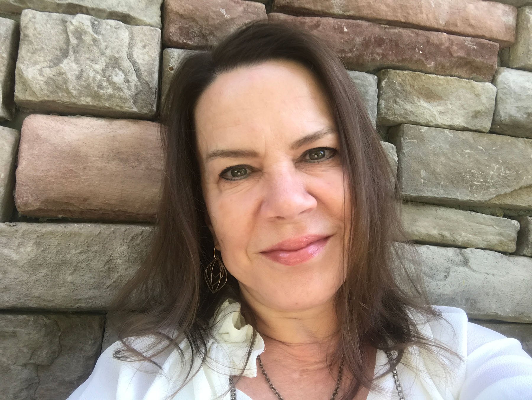 How Healing From Trauma Can Lead to Purpose and Social Change