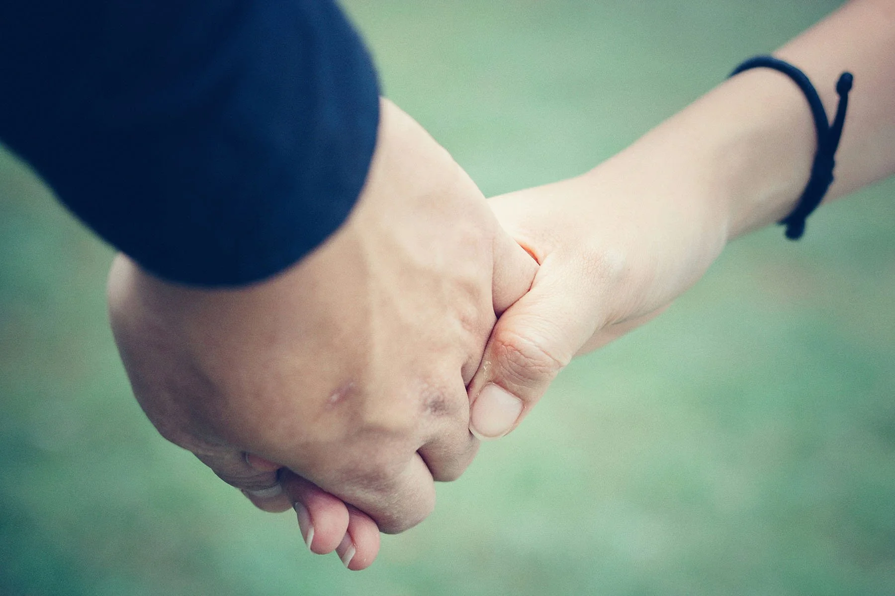 Rare Disease Spotlight: How to Advocate for Yourself With Doctors
