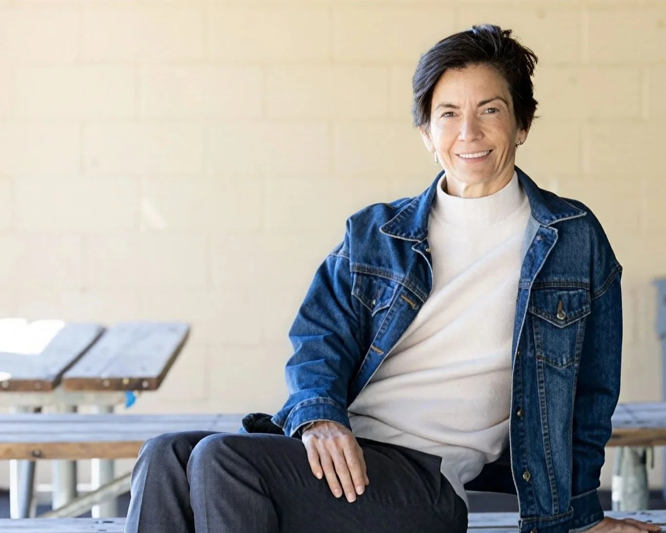 How Trauma Shapes Identity: From Shame and Survival to Healing and Integration