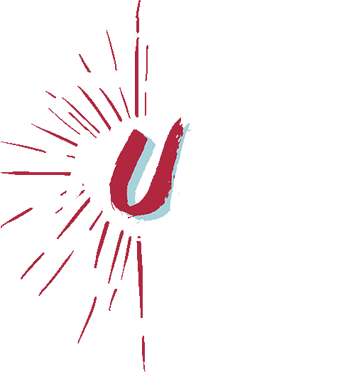Human Amplified