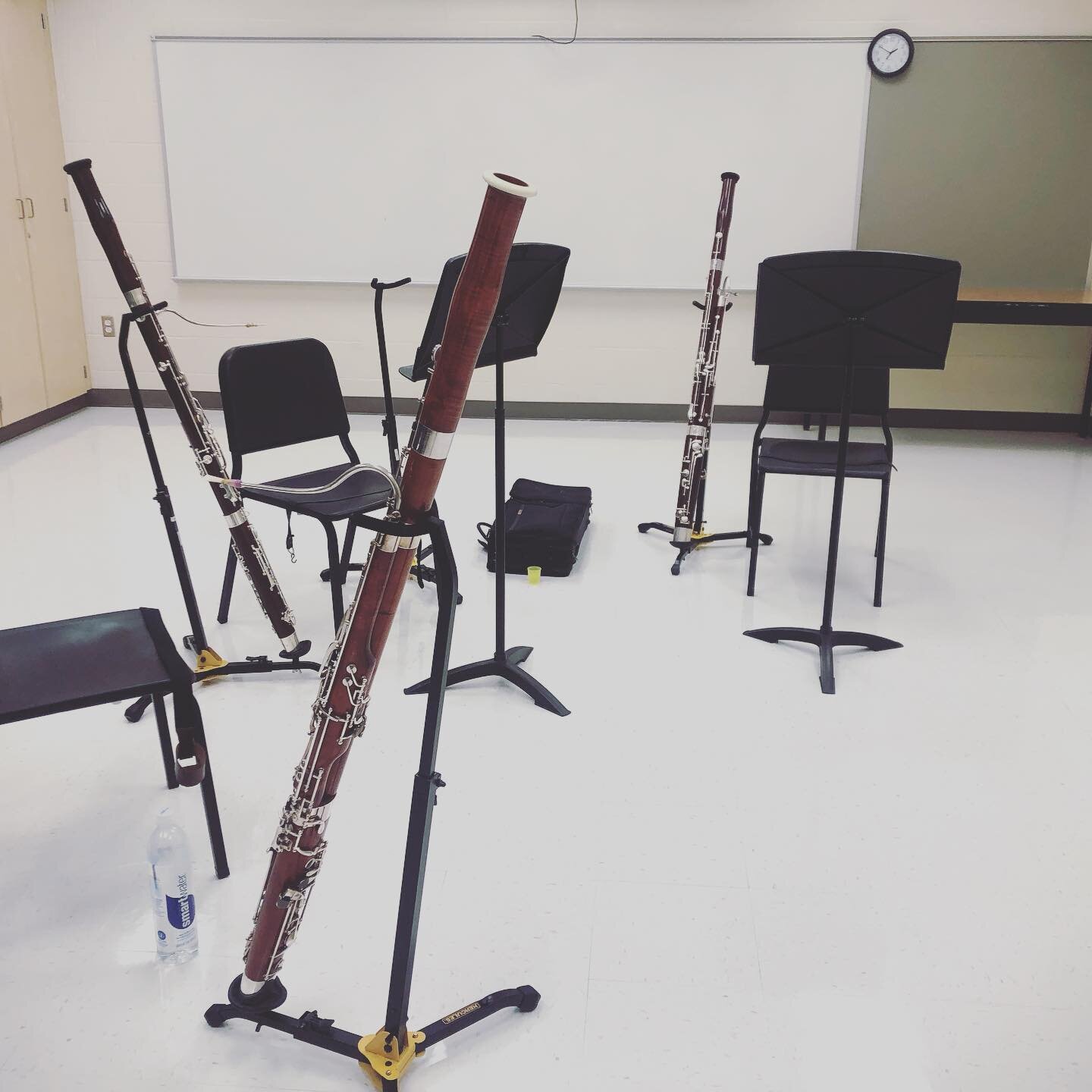 About — Bassonwright