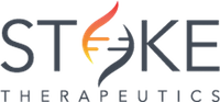 Stoke Therapeutics