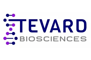 Tevard Biosciences