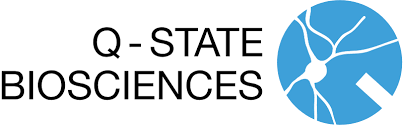 Q-State Biosciences