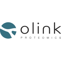 Olink Proteomics