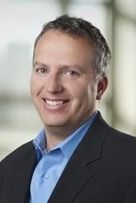 randazzofil_db_photo_jpg_autocropped.jpg