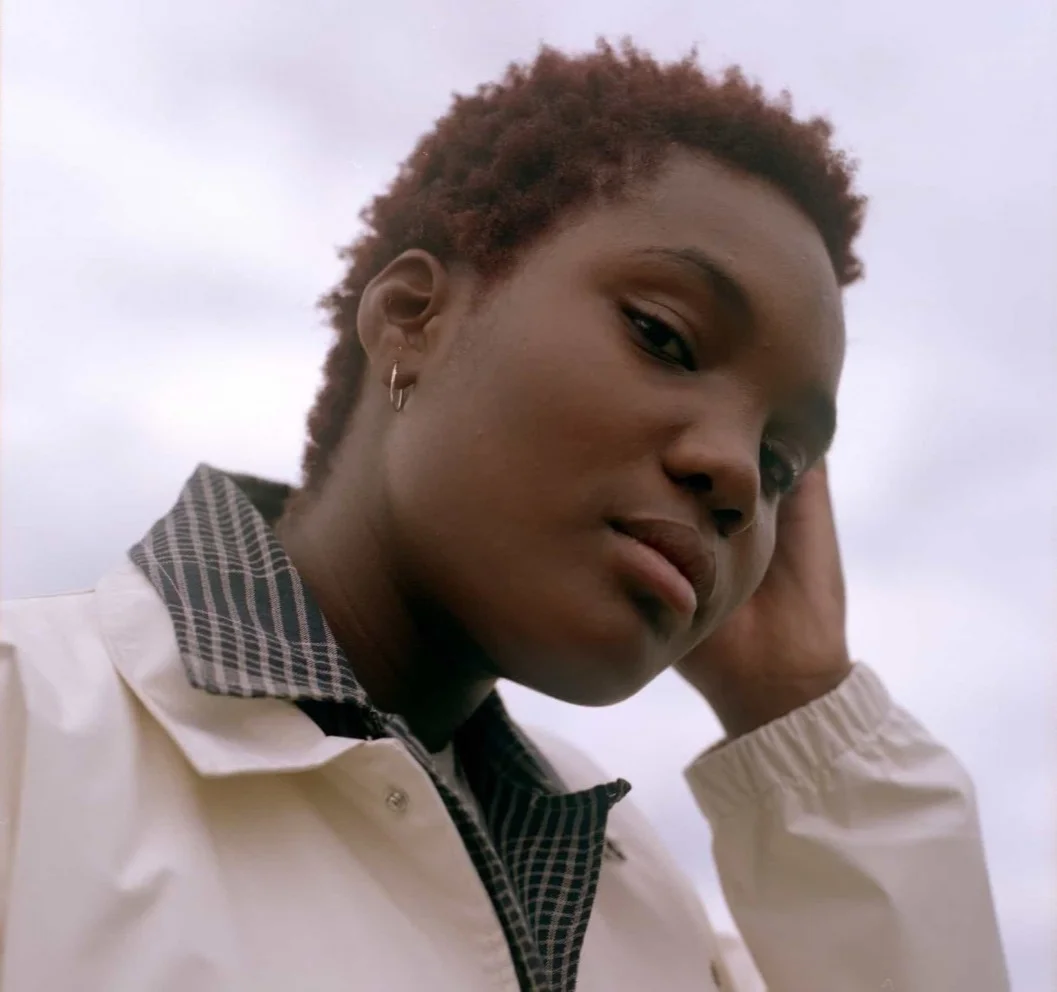 Youtube Playlisting of "Cola" by Arlo Parks