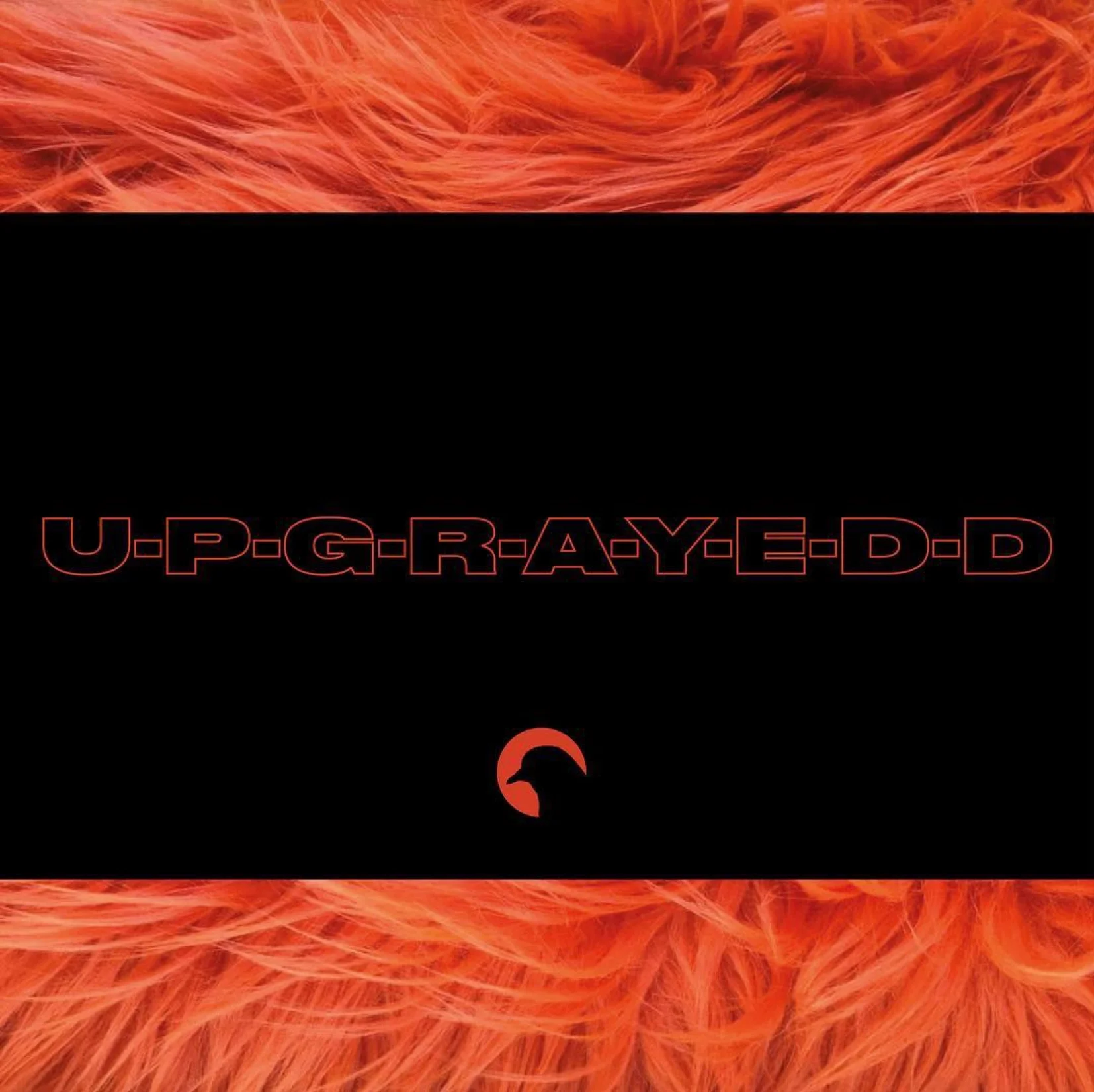 Track Review of “fuckyouiphonespeakers” by Persian Empire