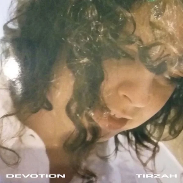 Track Review of "Devotion" by Tirzah