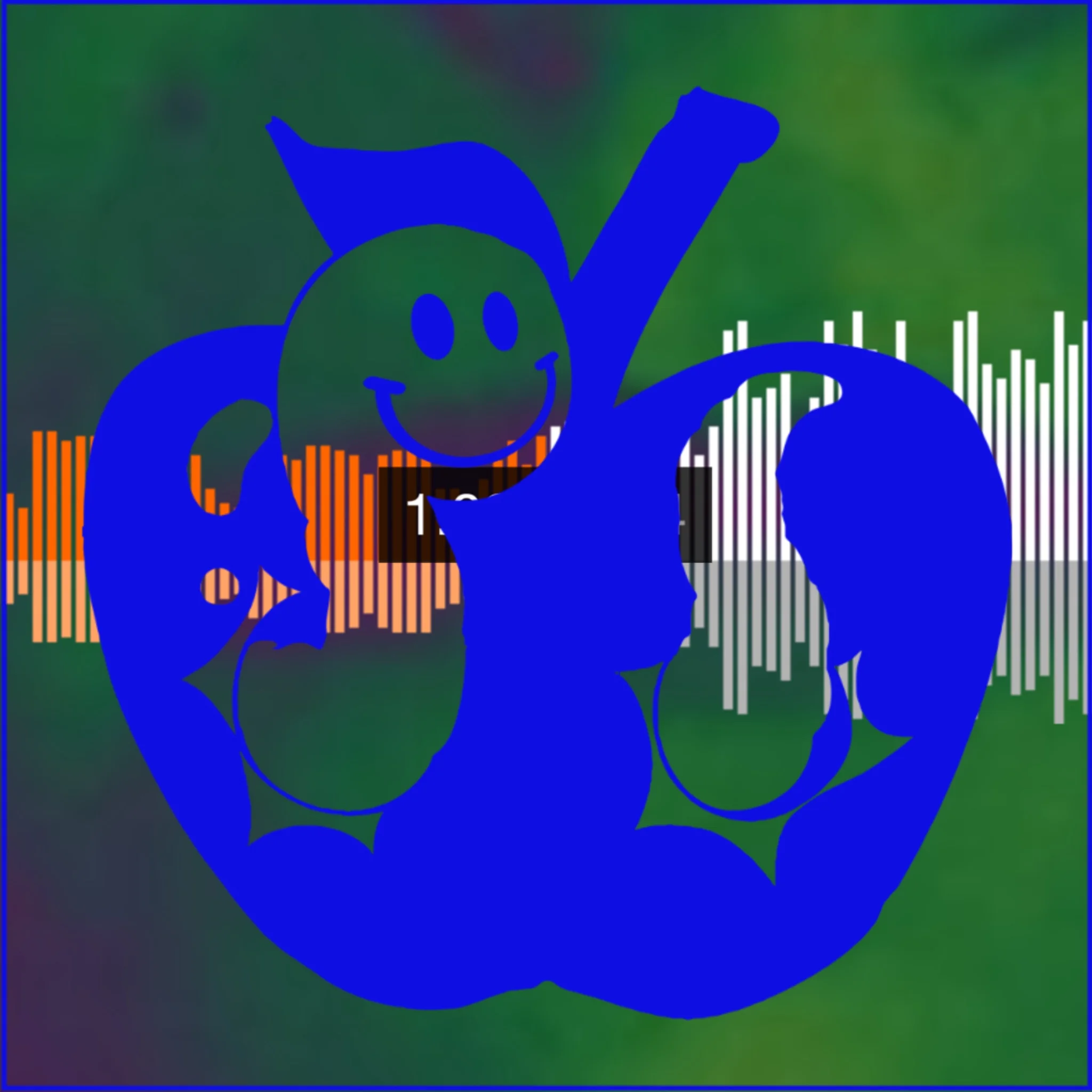 T4YP Splice Pack Contest - Congrats NERD$