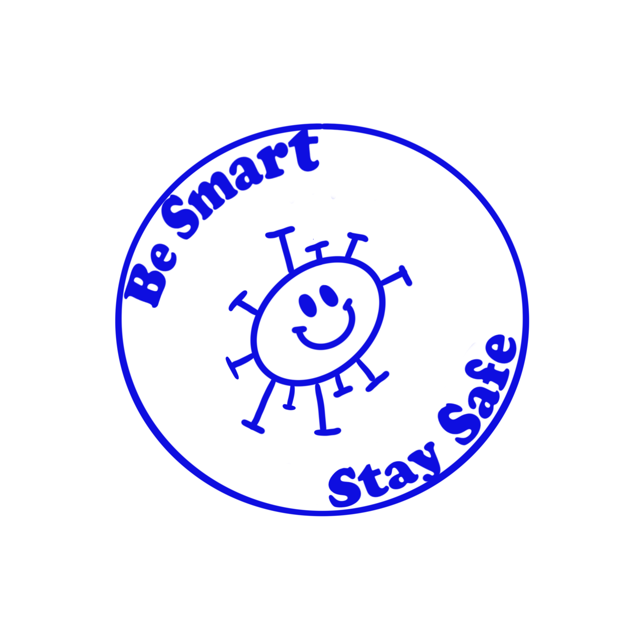 Entertainment at Home