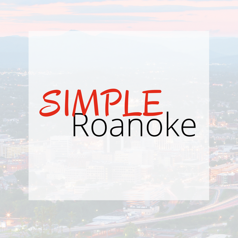 SIMPLE-3.png