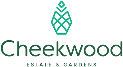 Cheekwood logo.png