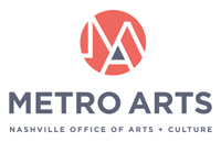 MetroArts-logo-RGB.jpg