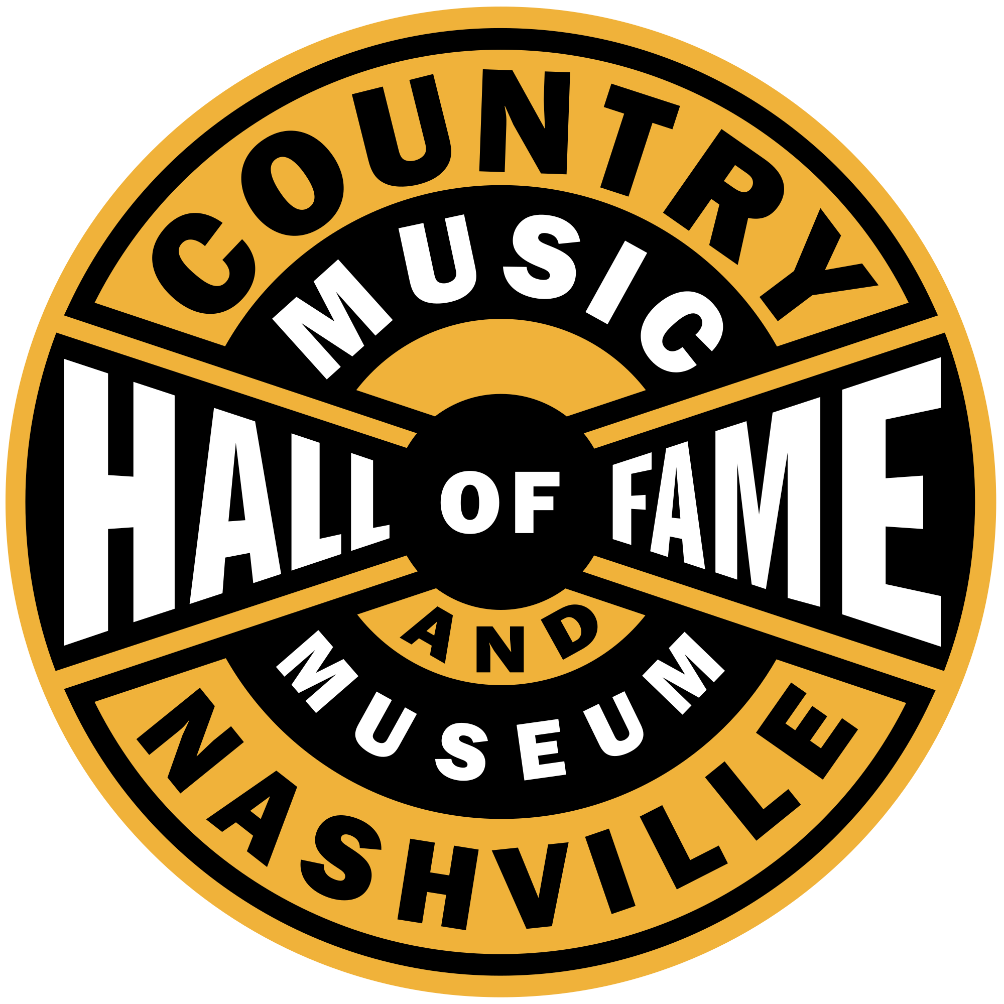 2000px-Country_Music_Hall_of_Fame_logo.svg.png